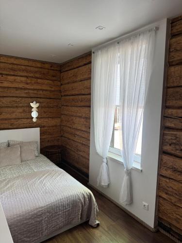 Voru Apartment | Kreutzwaldi Kodu 1