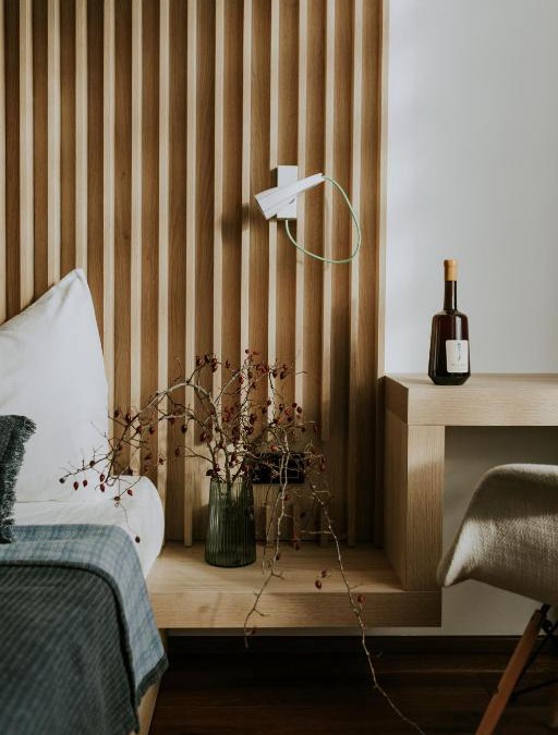 Kethely Hotel | Kristinus Borbirtok