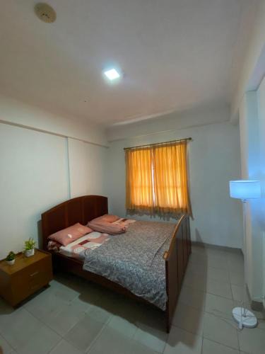 Carita Apartment | KRK 1 - Kondominium Anyer Carita