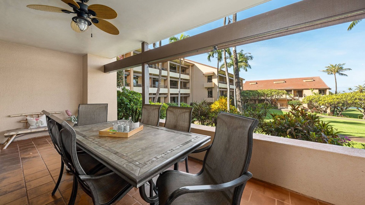 Kaanapali Condo | KRL H101 Remodel 2BD Condo Pool Kaanapali Beach Golf Whalers Village