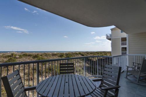 Shell Island House | Kroger by Bryant Real Estate