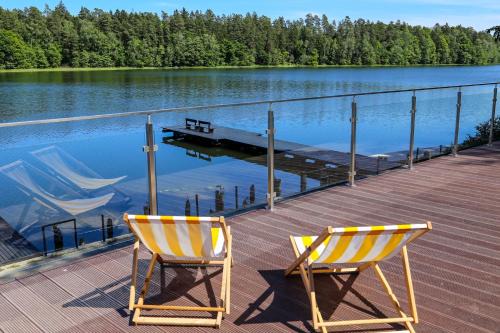 Grunwald Resort | Krokodyl Sport&Spa