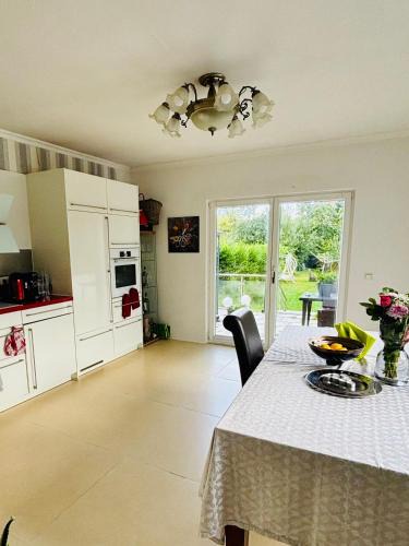 Kronshagen Apartment | Kronshagen