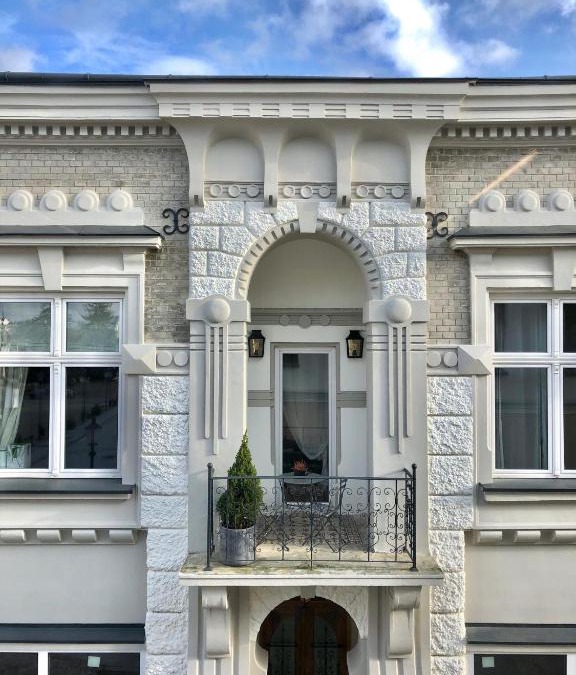Krosno Apartment | Krosno4YOU