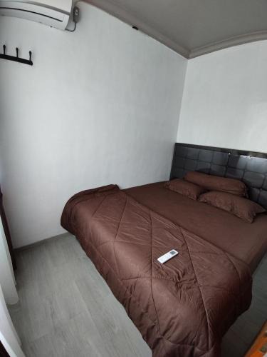 Krui Hotel | Krui NFs hotel