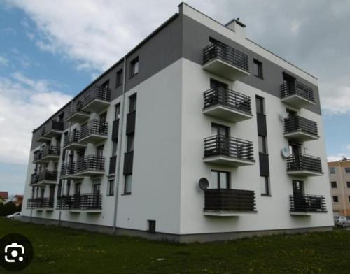 Kruszwica Apartment | Kruszwica Wspólna 3