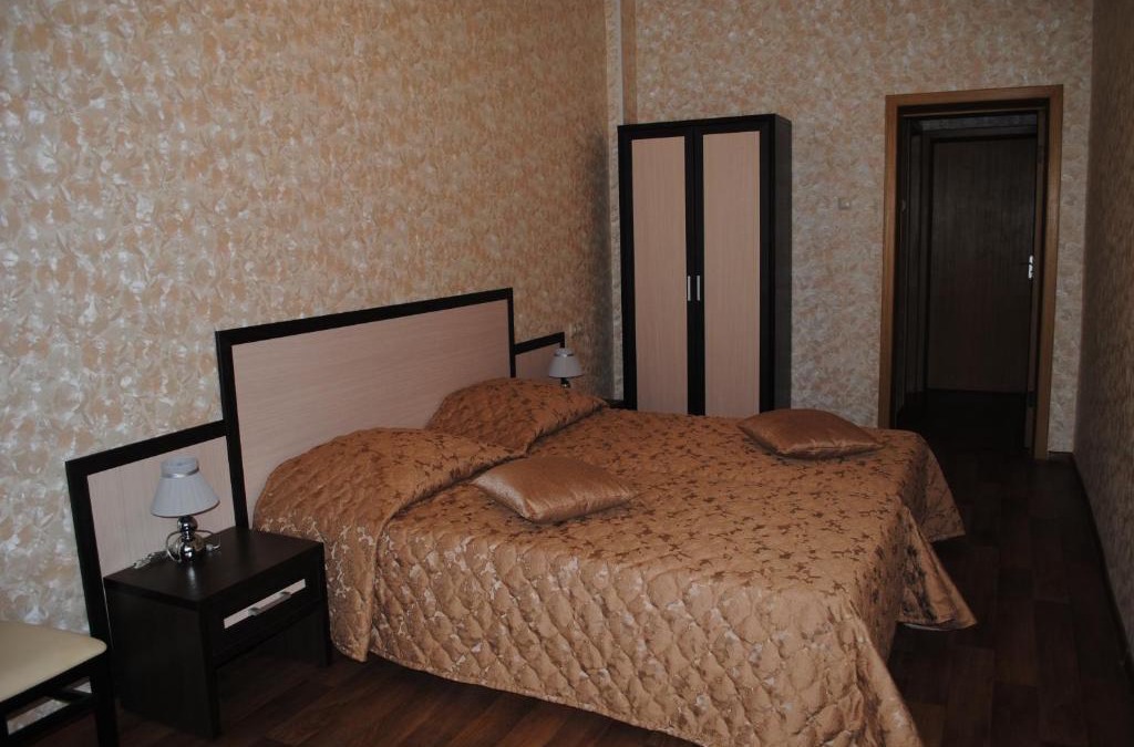 Krylatskoye Hotel | Krylatskoe Hotel