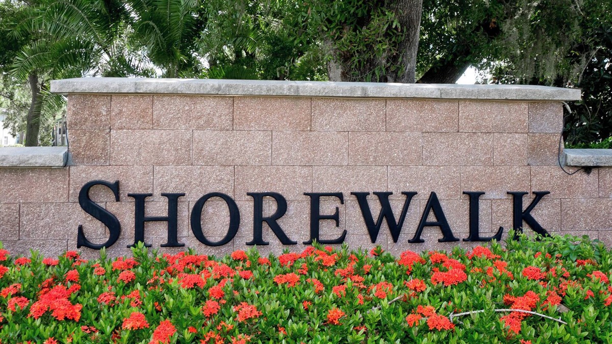Trailer Estates Apartment | KS-near Beaches and IMG, Pool, Tennis, Pickleball, Shorewalk condo 2 Bedroom/2 Bath