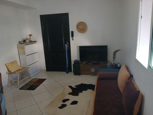 Sale Apartment | Ksiba