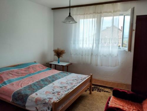 Milici Apartment | Kuća - Šekovići