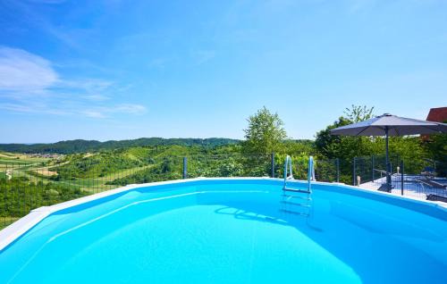 Samobor Apartment | Kuća za odmor Prinčeva oaza