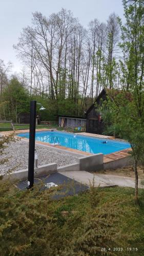 Pokupsko House | KUĆA ZA ODMOR/PROSLAVE