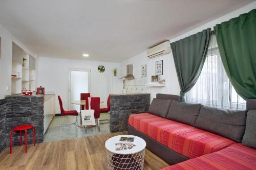 Dugo Selo House | Kuća za odmor Sparta