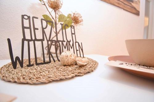 Kulmbach Apartment | KU03-RI Apartment in Kulmbach DG