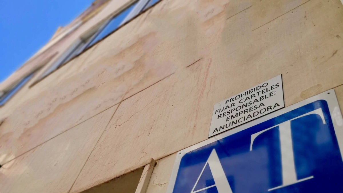 Ribera del Marco Apartment | KubiK APARTMENTS Cáceres Center-City