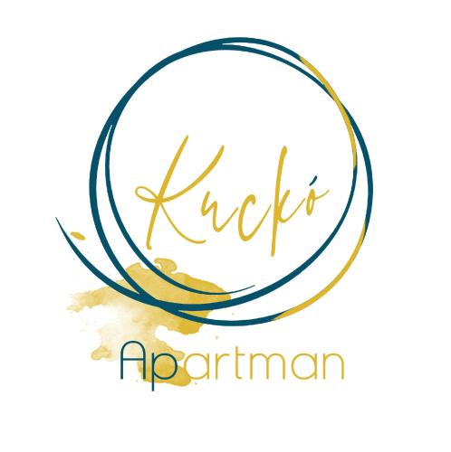 Badacsonytordemic Apartment | Kuckó Apartman