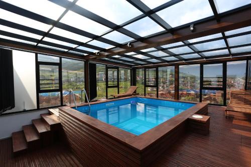 Vitomiricë Hotel | Kuint Hotel