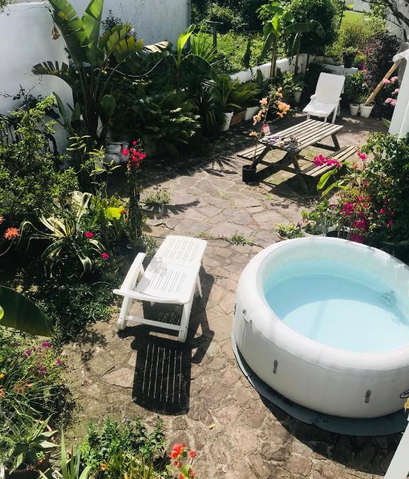 Hendaye Apartment | Kukulumera Beach-Plage-Playa