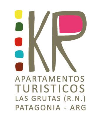 Las Grutas Apartment | Kume Ruca