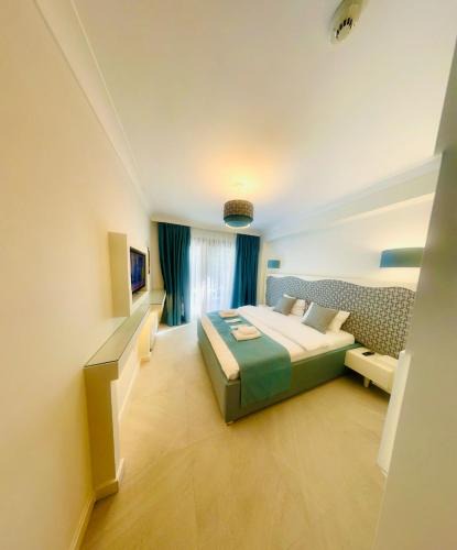 Adalar Hotel | Kumsal Butik Otel