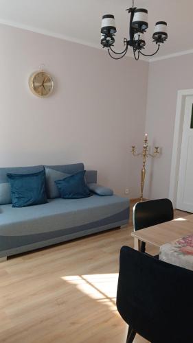 Centrum Apartment | Kupiecka 4