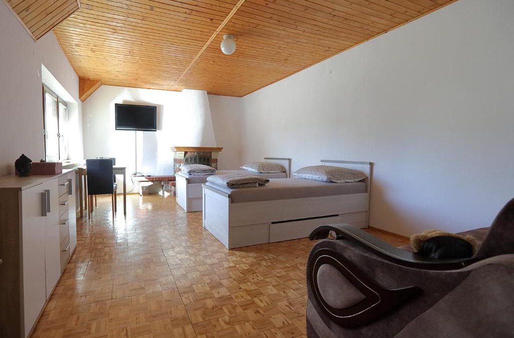 Ostroleka House | KURP - Pokoje Gościnne,zakaz spożywania alkoholu!