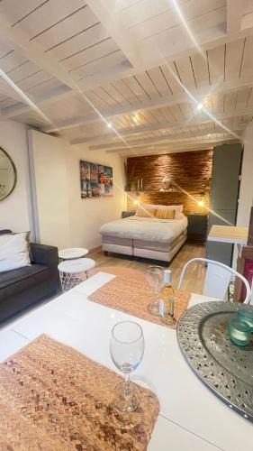 Egmond aan Zee House | Kust 2