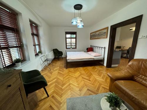 Kutna Hora Apartment | Kutna Hora perfect apartment