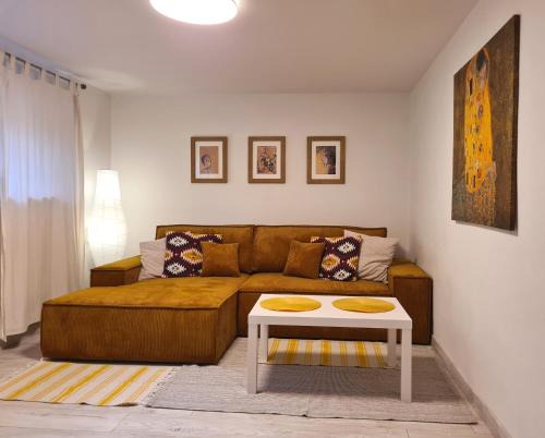 Gdynia Apartment | Kwatera nad morzem Orłowo