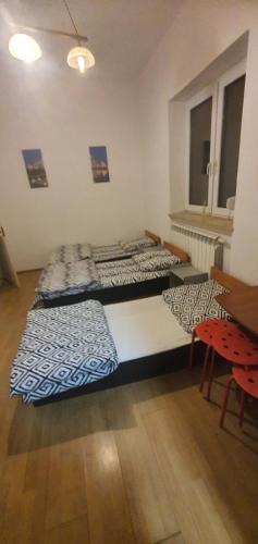 Tomaszow Mazowiecki House | Kwatery pracownicze