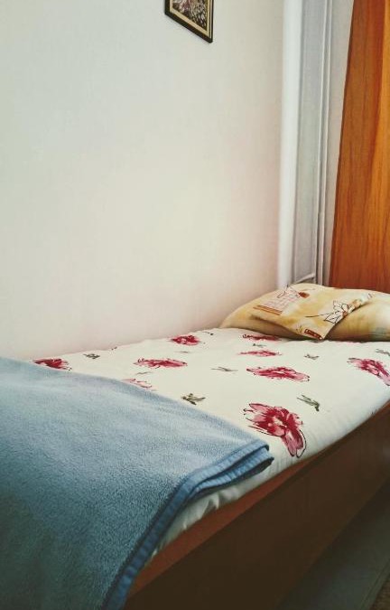 Goldap Hotel | Kwatery w Gołdapi