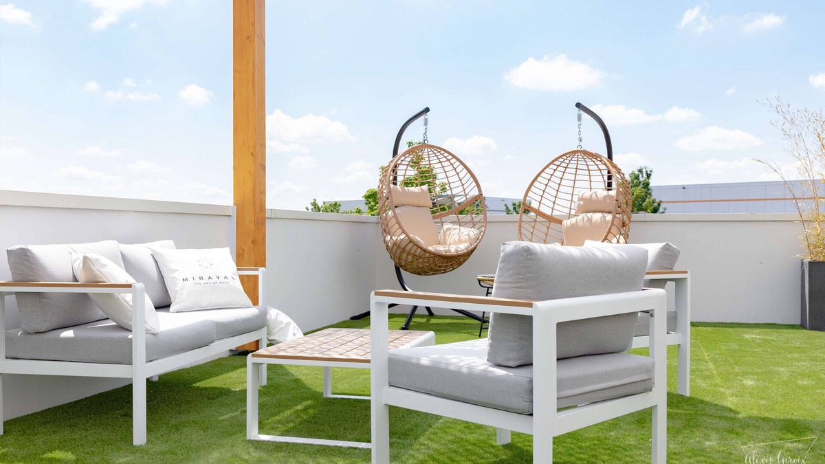 Chartres Hotel | Kyriad Chartres