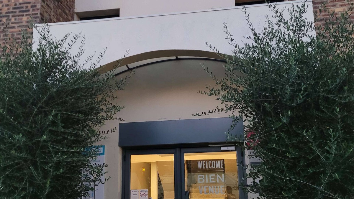 Arles Hotel | Kyriad Direct Arles