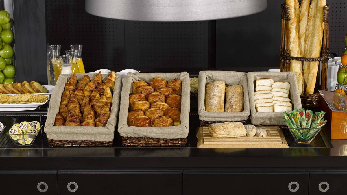 Essey-les-Nancy Hotel | Kyriad Direct Nancy Est - Essey