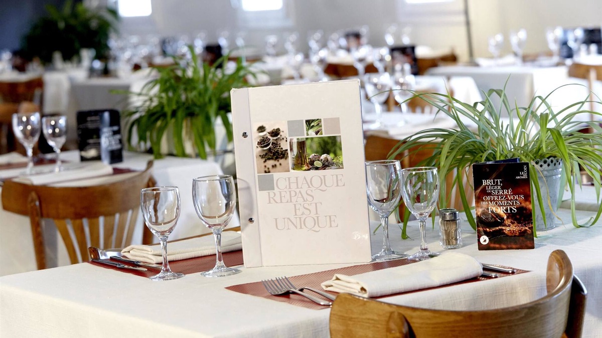 Illzach Hotel | Kyriad Mulhouse Nord Illzach
