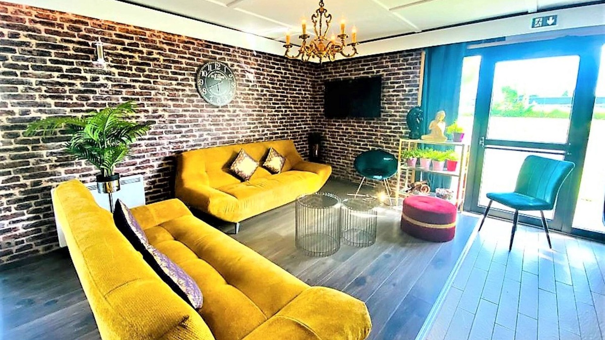 Peronne Hotel | Kyriad Peronne