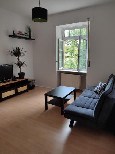 Ruppertshofen Apartment | Kzwei