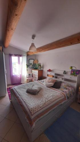 Faucon House | Là Maison Haute