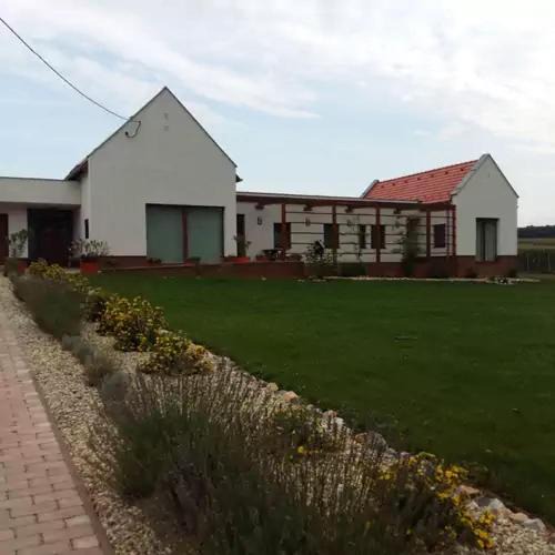 Villanykovesd House | Láng Vendégház