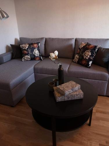 Toreboda Apartment | Lägenhet 2 rum & kök i töreboda