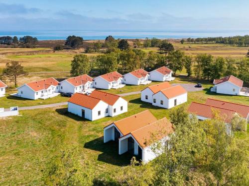Læsø House | Læsø Seaside Holiday Homes