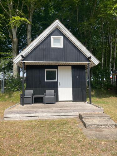 Logstor Other | Løgstør Camping