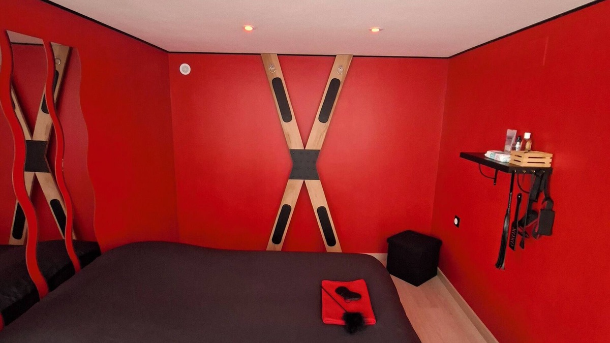 Allemant House | l'échappée belle