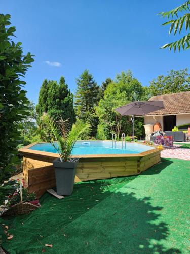 Bonne House | L'Écrin Savoyard