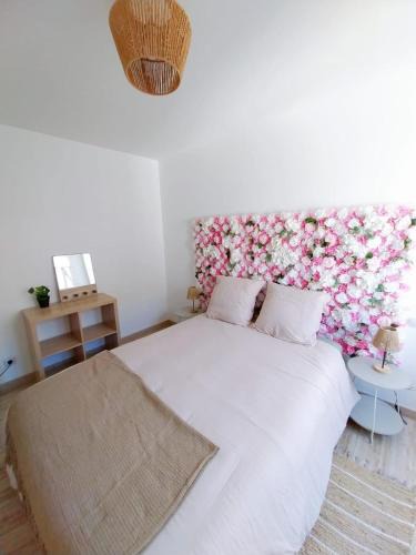 Chalons-en-Champagne Apartment | L'adresse cachée