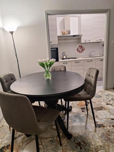 Casale Monferrato Apartment | L'airone apartment