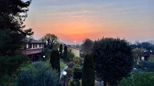 Ponti sul Mincio House | L'Alba al Cascinale - by tourquoisevea