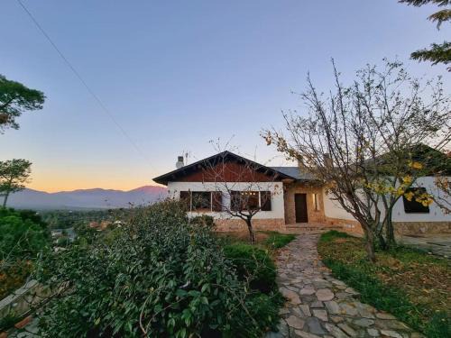 Vallgorguina Ski Chalet | L'AMAGATALL DEL MONTNEGRE