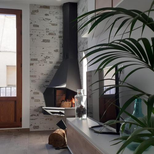 Ahin House | L'Amagatall