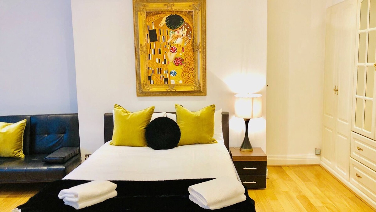 Belgravia House | L’ambassadeur 9room Belgravia Embassies TownHouse
